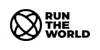 Run The World