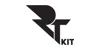 RunThrough Kit