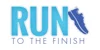 RunToTheFinish