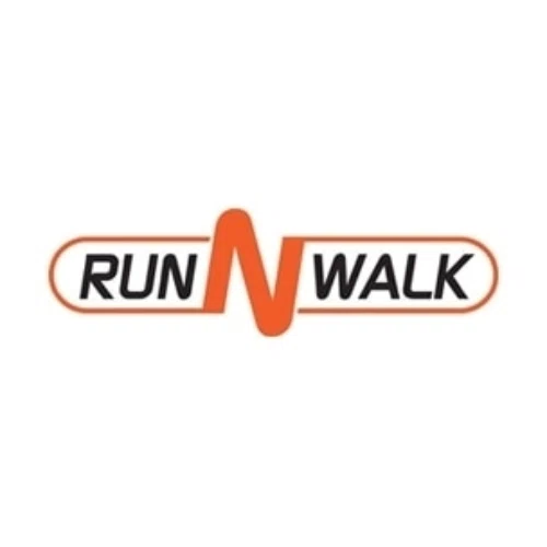 Runnwalk.com