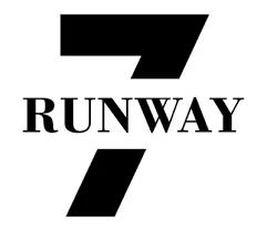 Runway 7 Fashion