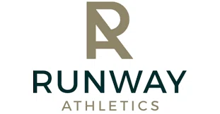 Runway Athletics