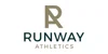Runway Athletics