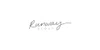 RunwayScout