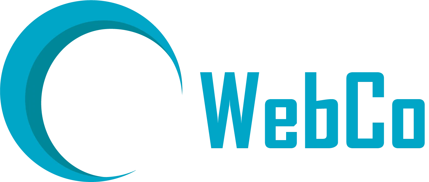 RunWebCo