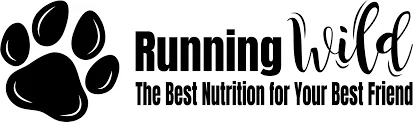 Running Wild Raw Food