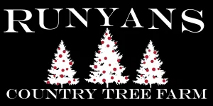 Runyan's Tree Farm