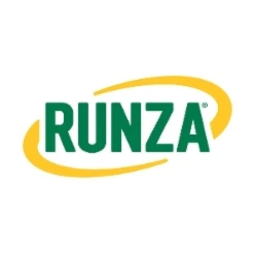 Runza