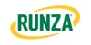 Runza