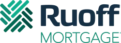 Ruoff Mortgage