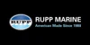 Rupp Marine