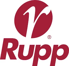 Rupp Seeds