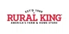 Rural King