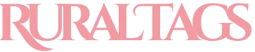 Rural Tags