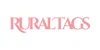 Rural Tags