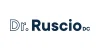 Ruscio Institute Online Store
