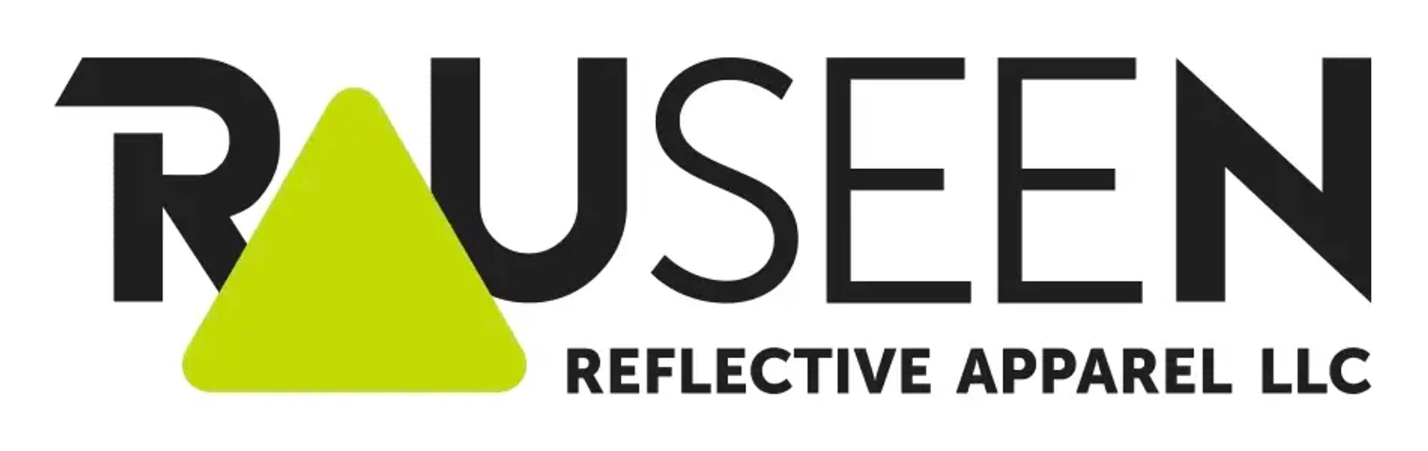 RUSEEN Reflective Apparel