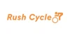 Rush Cycle