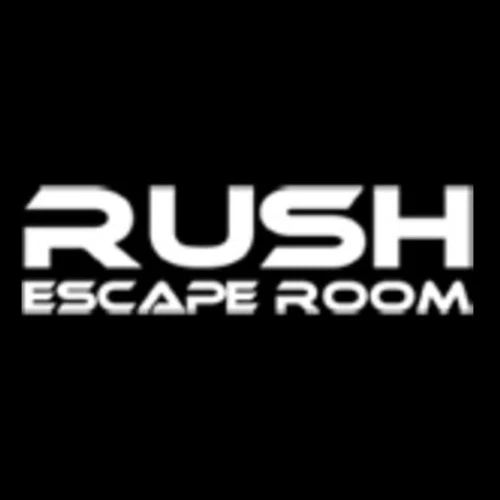 $150 Off Rush Escape Room Coupons & Black Friday Deals 2022