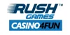 Rush Games
