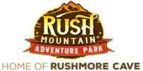 Rush Mountain Adventure Park