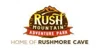 Rush Mountain Adventure Park