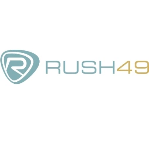 Rush49