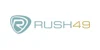 Rush49