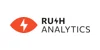 Rush Analytics