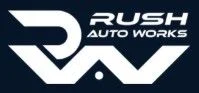Rush Auto Works