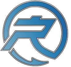 Rush Bikes