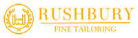 Rushbury Fine Tailoring