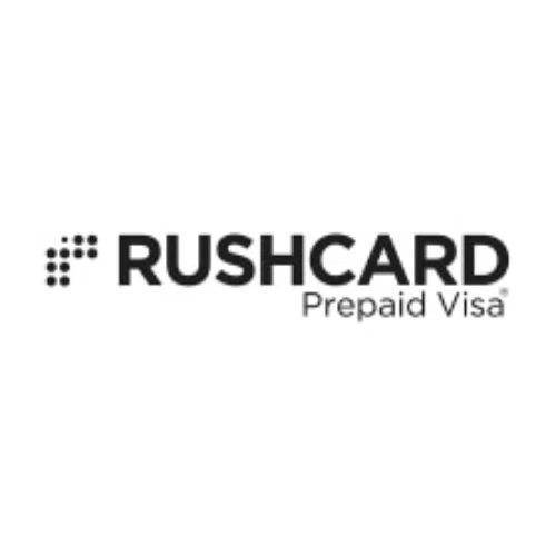 RushCard