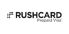 RushCard