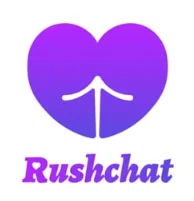 Rushchat AI