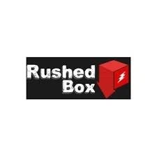 Rushed Box