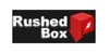 Rushed Box