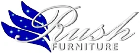 Rush Furniture