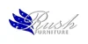 Rush Furniture