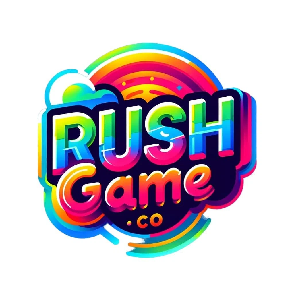 RushGame.co