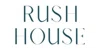 Rush House Coupons Rush House Coupons and Promo Code
