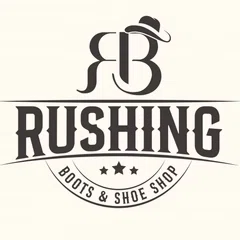 Rushing Boots & Shoes