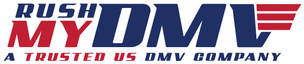 Rush My DMV