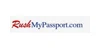 RushMyPassport