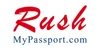 RushMyTravelVisa