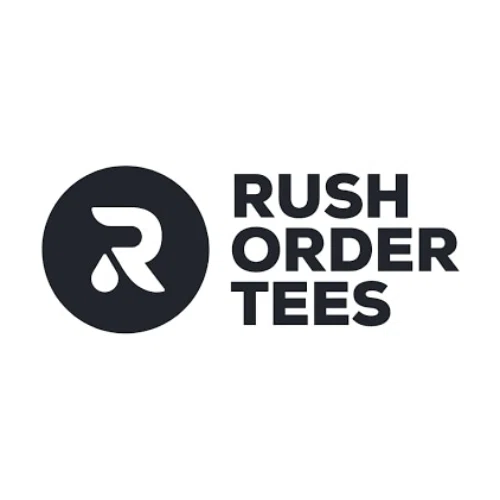 RushOrderTees