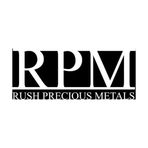 Rush Precious Metals