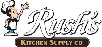 Rush's Kitchen