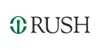 Rush University System for Health