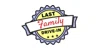 Ruskin Family Drive In Theatre